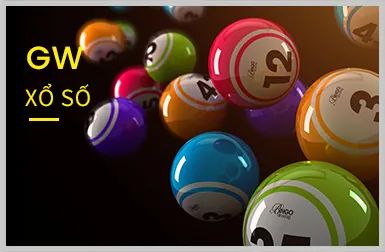Hoàn trả thể thao hàng tuần 789vg Casino