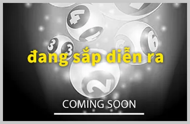 Thưởng chào mừng thành viên mới 789vg Casino