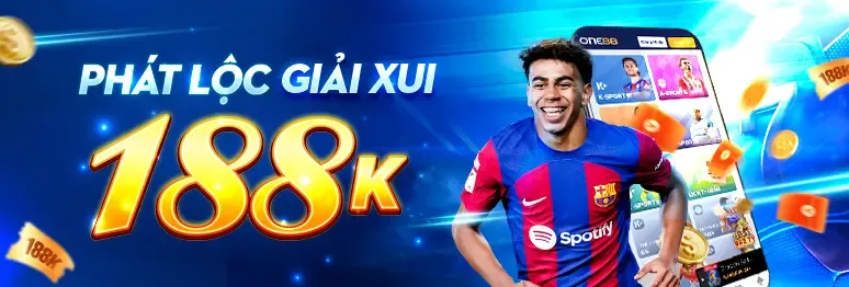 Trải nghiệm bắn cá trên ứng dụng di động 789vg Casino