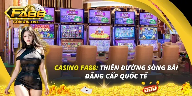 Hình ảnh trung tâm hỗ trợ khách hàng của 789vg casino