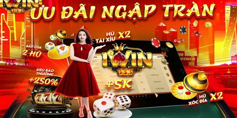 Giao dịch tài chính an toàn tại 789vg Casino