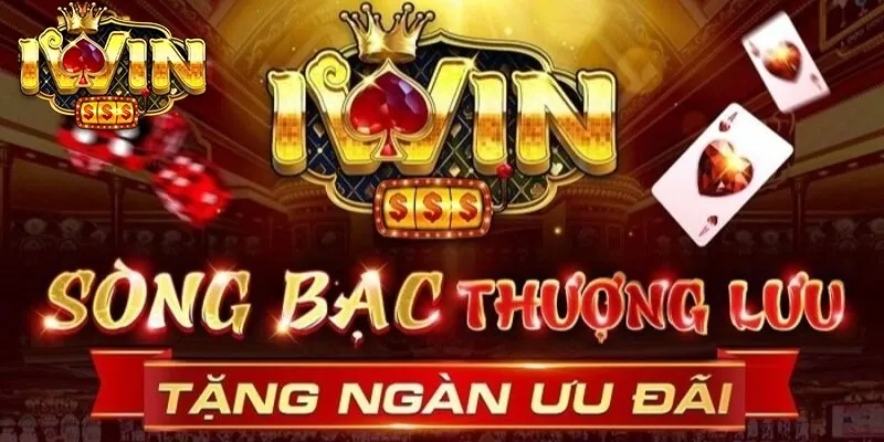 Tận Dụng Các Ưu Đãi 789vg