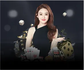 Thanh toán nhanh chóng tại 789vg casino