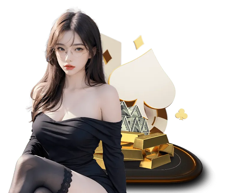 Trò chơi Bắn Cá Ăn Xu