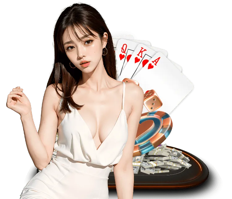 Người dùng đăng nhập an toàn vào tài khoản 789vg Casino