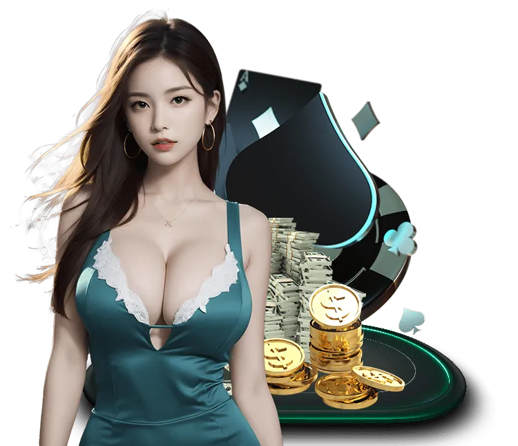 Minh họa các bước đăng ký tài khoản 789vg Casino