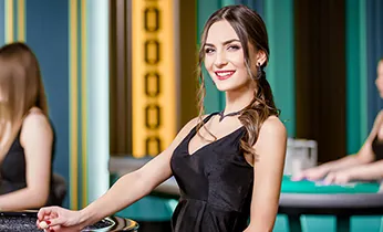 Biểu tượng Đội ngũ chuyên nghiệp