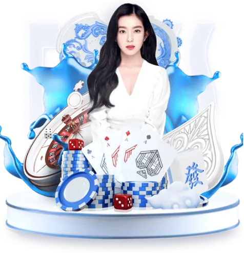 Hình ảnh slot 3D với hiệu ứng đồ họa chân thực
