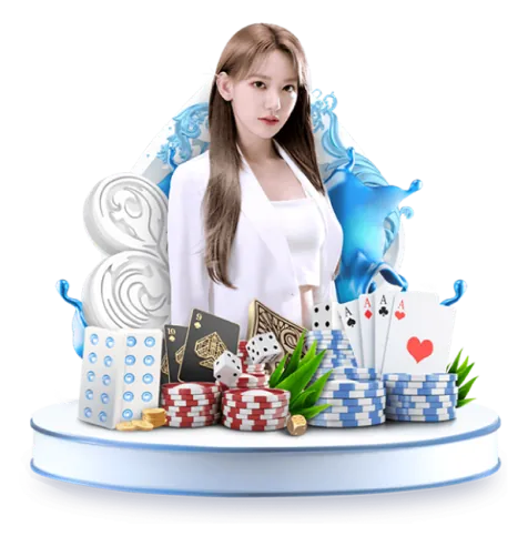 Hệ thống bảo mật của 789vg casino