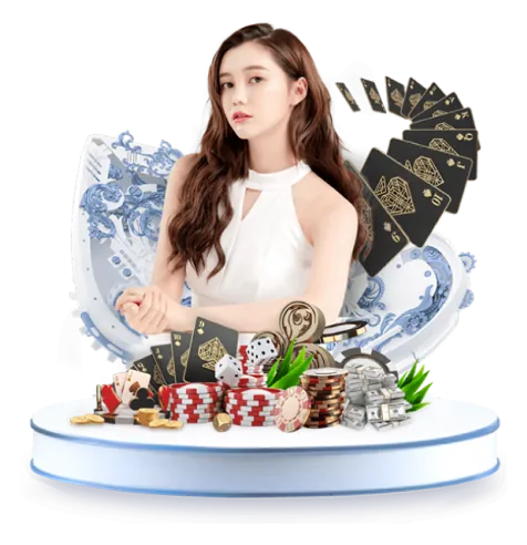 Hình ảnh video slot hiện đại với đồ họa phong phú
