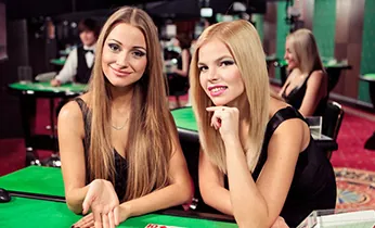 Đánh giá chi tiết 789vg Casino