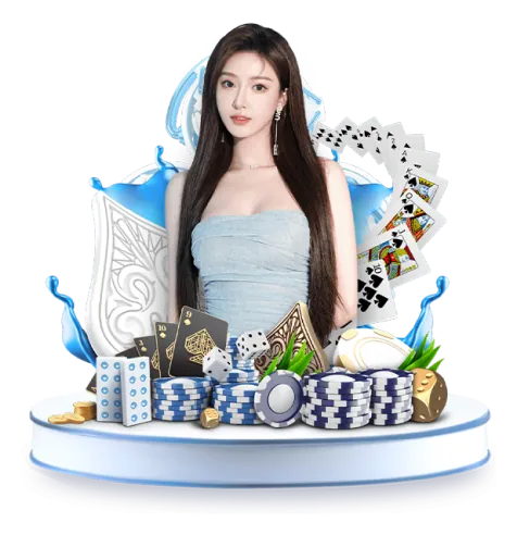 Trải nghiệm cá cược di động tại 789vg Casino