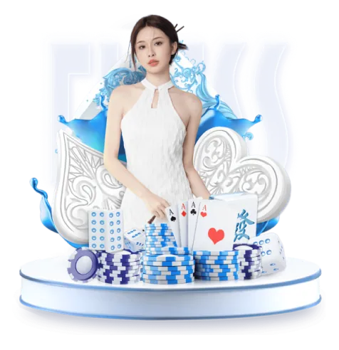 Hình ảnh máy slot cổ điển với biểu tượng trái cây