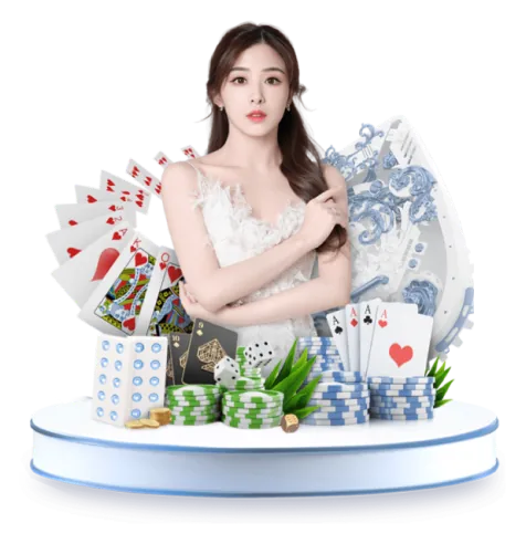 Biểu tượng bảo mật dữ liệu và mã hóa của 789vg Casino