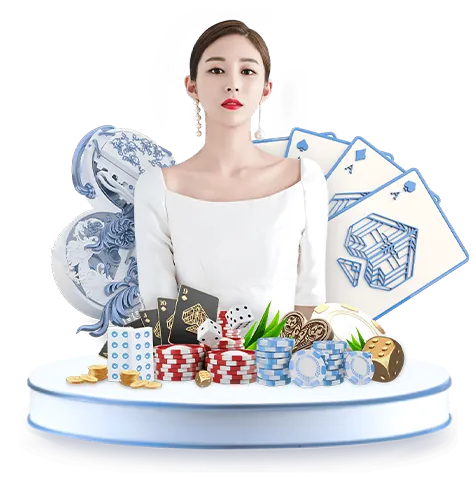 Hình ảnh slot Megaways với cơ chế cuộn động